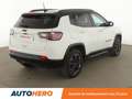 Jeep Compass 1.6 MJet 80th Anniversary Blanc - thumbnail 6