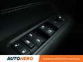 Jeep Compass 1.6 MJet 80th Anniversary Blanc - thumbnail 28