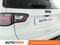 Jeep Compass 1.6 MJet 80th Anniversary Blanc - thumbnail 32