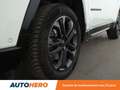 Jeep Compass 1.6 MJet 80th Anniversary Blanc - thumbnail 31