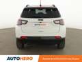 Jeep Compass 1.6 MJet 80th Anniversary Blanc - thumbnail 5