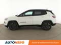 Jeep Compass 1.6 MJet 80th Anniversary Blanc - thumbnail 3