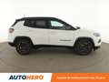 Jeep Compass 1.6 MJet 80th Anniversary Blanc - thumbnail 7
