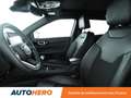 Jeep Compass 1.6 MJet 80th Anniversary Blanc - thumbnail 10
