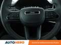 Jeep Compass 1.6 MJet 80th Anniversary Blanc - thumbnail 19