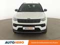 Jeep Compass 1.6 MJet 80th Anniversary Blanc - thumbnail 9