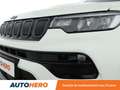 Jeep Compass 1.6 MJet 80th Anniversary Blanc - thumbnail 30