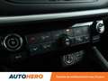 Jeep Compass 1.6 MJet 80th Anniversary Blanc - thumbnail 26