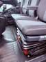Nissan NV400 Maxi double portes latérales Blanc - thumbnail 10