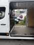 Nissan NV400 Maxi double portes latérales Blanc - thumbnail 7