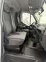 Nissan NV400 Maxi double portes latérales Blanc - thumbnail 9
