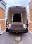 Nissan NV400 Maxi double portes latérales Blanc - thumbnail 8