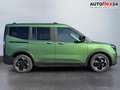 Ford Tourneo Courier Active 1,0 MJ25 Navi SHZ SpAs 5JG PDC Kam 1.0 9... Zielony - thumbnail 8