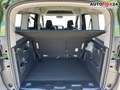 Ford Tourneo Courier Active 1,0 MJ25 Navi SHZ SpAs 5JG PDC Kam 1.0 9... Grün - thumbnail 32