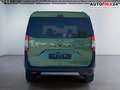 Ford Tourneo Courier Active 1,0 MJ25 Navi SHZ SpAs 5JG PDC Kam 1.0 9... Grün - thumbnail 4