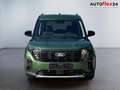 Ford Tourneo Courier Active 1,0 MJ25 Navi SHZ SpAs 5JG PDC Kam 1.0 9... Zielony - thumbnail 3