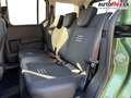 Ford Tourneo Courier Active 1,0 MJ25 Navi SHZ SpAs 5JG PDC Kam 1.0 9... Grün - thumbnail 31
