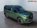 Ford Tourneo Courier Active 1,0 MJ25 Navi SHZ SpAs 5JG PDC Kam 1.0 9... Grün - thumbnail 9