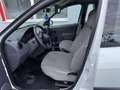 Dacia Logan Dacia Logan Pick Up 1,6 Motor - thumbnail 8