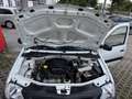 Dacia Logan Dacia Logan Pick Up 1,6 Motor - thumbnail 9