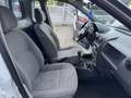 Dacia Logan Dacia Logan Pick Up 1,6 Motor - thumbnail 14