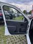 Dacia Logan Dacia Logan Pick Up 1,6 Motor. Finanzierung mö - thumbnail 17