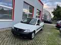 Dacia Logan Dacia Logan Pick Up 1,6 Motor - thumbnail 10
