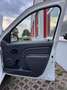 Dacia Logan Dacia Logan Pick Up 1,6 Motor. Finanzierung mö - thumbnail 16