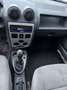 Dacia Logan Dacia Logan Pick Up 1,6 Motor - thumbnail 12