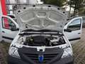 Dacia Logan Dacia Logan Pick Up 1,6 Motor - thumbnail 13