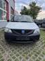 Dacia Logan Dacia Logan Pick Up 1,6 Motor. Finanzierung mö - thumbnail 19