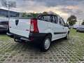 Dacia Logan Dacia Logan Pick Up 1,6 Motor - thumbnail 3