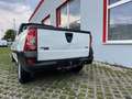 Dacia Logan Dacia Logan Pick Up 1,6 Motor. Finanzierung mö - thumbnail 20