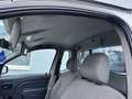 Dacia Logan Dacia Logan Pick Up 1,6 Motor - thumbnail 11