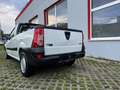 Dacia Logan Dacia Logan Pick Up 1,6 Motor - thumbnail 4