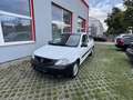 Dacia Logan Dacia Logan Pick Up 1,6 Motor - thumbnail 1