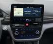 Hyundai IONIQ 1.6 GDI*104KW*AUT*Navi*RKam*LED*Shz*ACC Grey - thumbnail 11