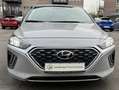 Hyundai IONIQ 1.6 GDI*104KW*AUT*Navi*RKam*LED*Shz*ACC Gris - thumbnail 8