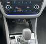 Hyundai IONIQ 1.6 GDI*104KW*AUT*Navi*RKam*LED*Shz*ACC Grey - thumbnail 14