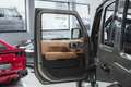 Jeep Wrangler Brute Richmond - thumbnail 5