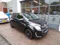 Citroen C1 1.2 PureTech Shine AIRCO,LED, BLACKLINE !!! ''ZOND Schwarz - thumbnail 2
