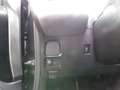 Citroen C1 1.2 PureTech Shine AIRCO,LED, BLACKLINE !!! ''ZOND Schwarz - thumbnail 14
