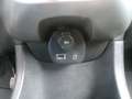 Citroen C1 1.2 PureTech Shine AIRCO,LED, BLACKLINE !!! ''ZOND Schwarz - thumbnail 13