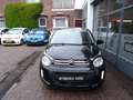 Citroen C1 1.2 PureTech Shine AIRCO,LED, BLACKLINE !!! ''ZOND Schwarz - thumbnail 3