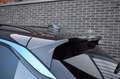Lynk & Co 01 1.5 VIRTUAL / 360 CAMERA / INFINITY GELUID / PANOR Azul - thumbnail 46
