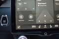 Lynk & Co 01 1.5 VIRTUAL / 360 CAMERA / INFINITY GELUID / PANOR Azul - thumbnail 23