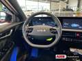Kia EV6 GT 4WD Elektro 77 Allrad HUD StandHZG Navi digital Rouge - thumbnail 11
