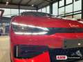 Kia EV6 GT 4WD Elektro 77 Allrad HUD StandHZG Navi digital Rood - thumbnail 14
