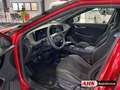 Kia EV6 GT 4WD Elektro 77 Allrad HUD StandHZG Navi digital Kırmızı - thumbnail 8