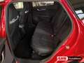 Kia EV6 GT 4WD Elektro 77 Allrad HUD StandHZG Navi digital Red - thumbnail 9
